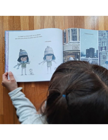 Cuento Los Invisibles Cuento Los Invisibles