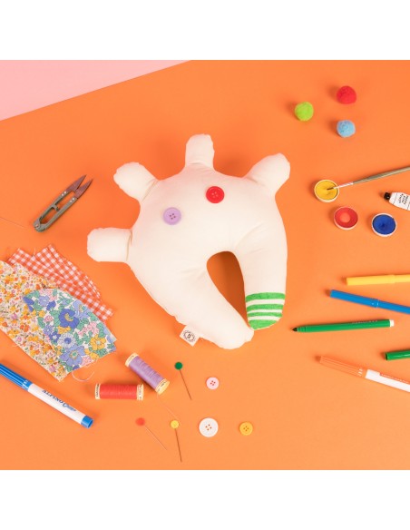Muñeco Diver | Celebra la diversidad | SJD Muñeco Diver | Celebra la diversidad | SJD