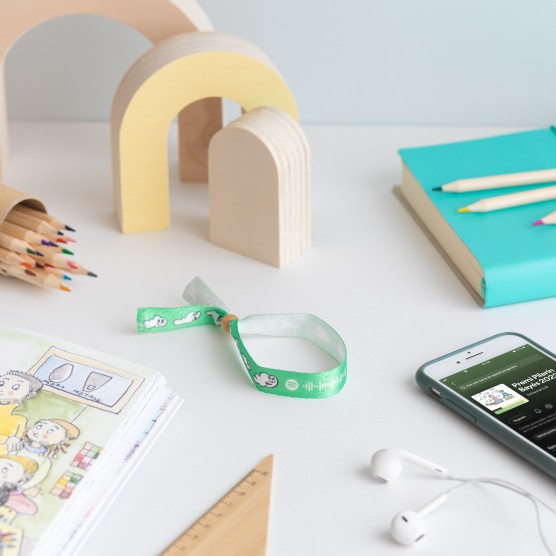 Pack infantil Explica'm un conte | Regals solidaris SJD 2