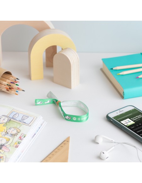 Pack infantil Explica'm un conte​ | Regals solidaris SJD