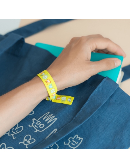Pack Diversidad | Regalos solidarios SJD Pack Diversidad | Regalos solidarios SJD
