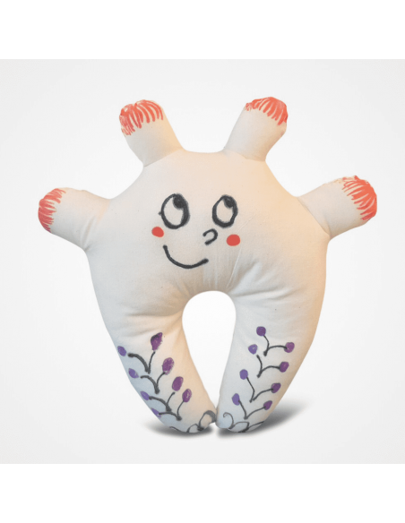 Muñeco Diver | Celebra la diversidad | SJD Muñeco Diver | Celebra la diversidad | SJD