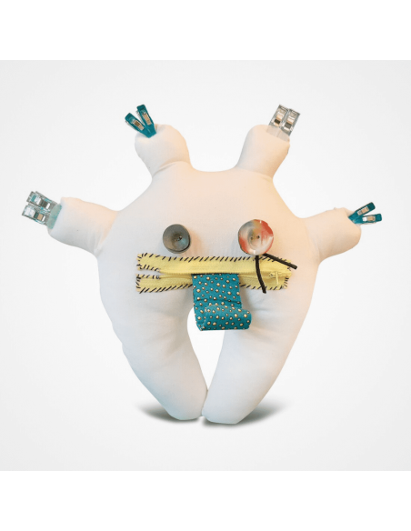 Nino Diver | Celebra la diversitat | SJD Nino Diver | Celebra la diversitat | SJD