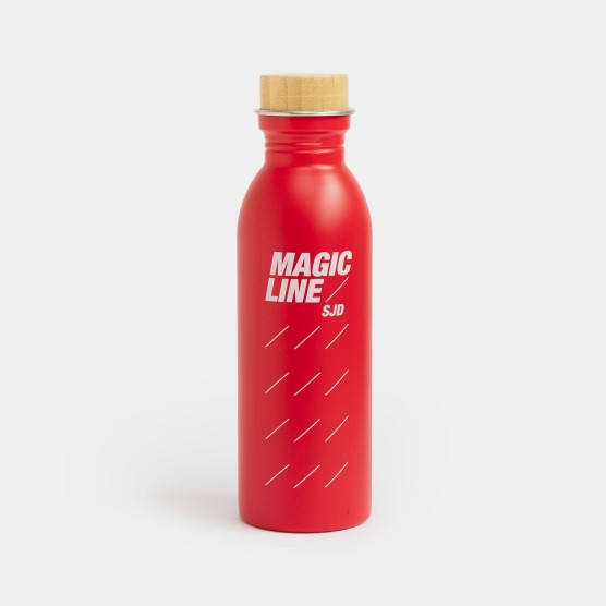 Bidón Magic Line