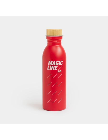 Bidón Magic Line