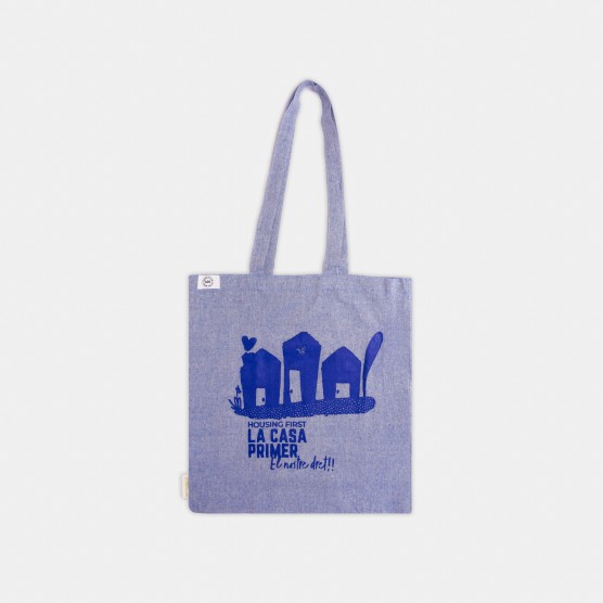 Bolsa La Casa Primer