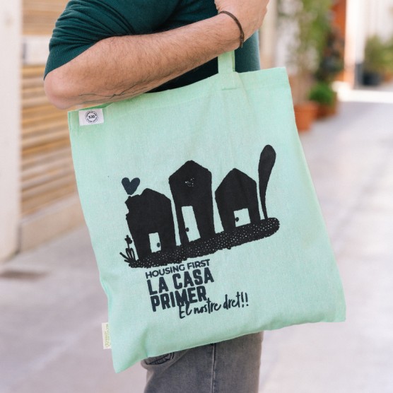 Bossa La Casa Primer 2