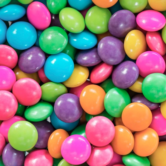 Caramels "Solidaritat" | Regals solidaris SJD