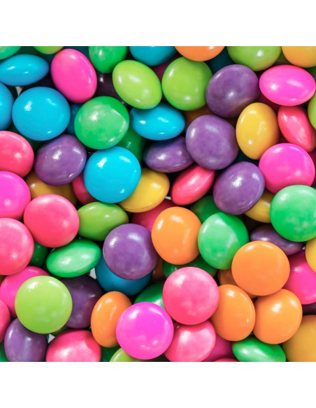 Caramels "Solidaritat" | Regals solidaris SJD Caramels "Solidaritat" | Regals solidaris SJD