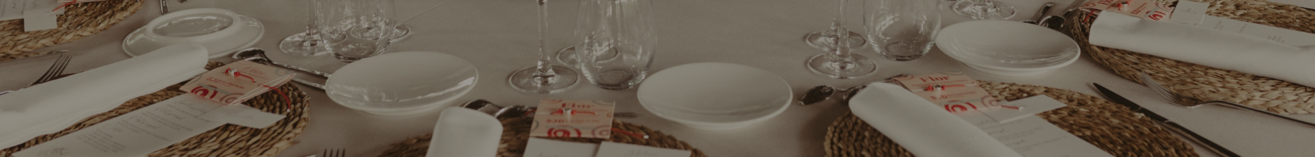 Regalos solidarios para bodas. Colabora | Tienda Solidaria SJD