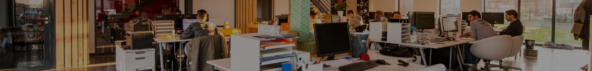 Regalos de empresa personalizados. Colabora | Tienda Solidaria SJD