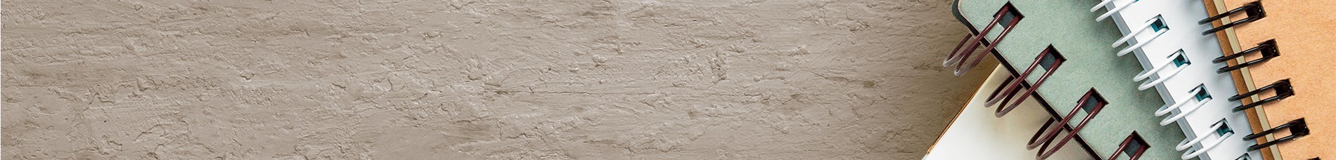 Papelería solidaria. Colabora con nosotros | Tienda Solidaria SJD
