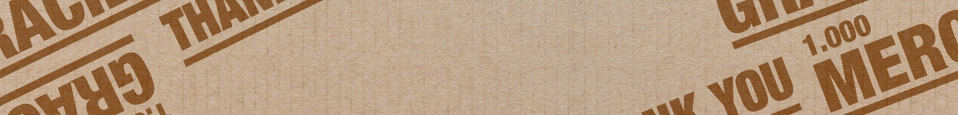 Productes rebaixats | Botiga Solidària SJD