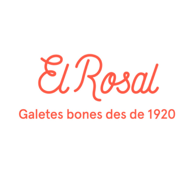 El Rosal