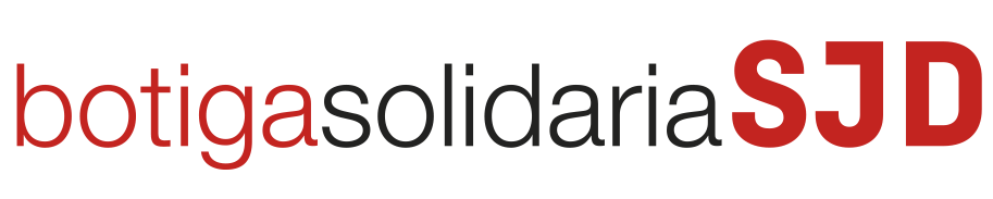 Tienda Solidaria SJD