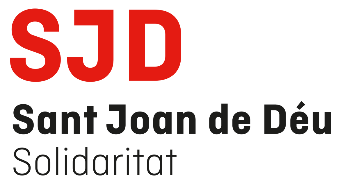 Solidaritat Sant Joan de Déu