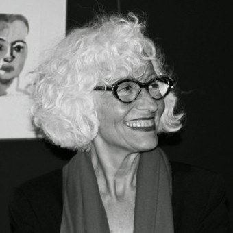 Carmé Solé Vendrell
