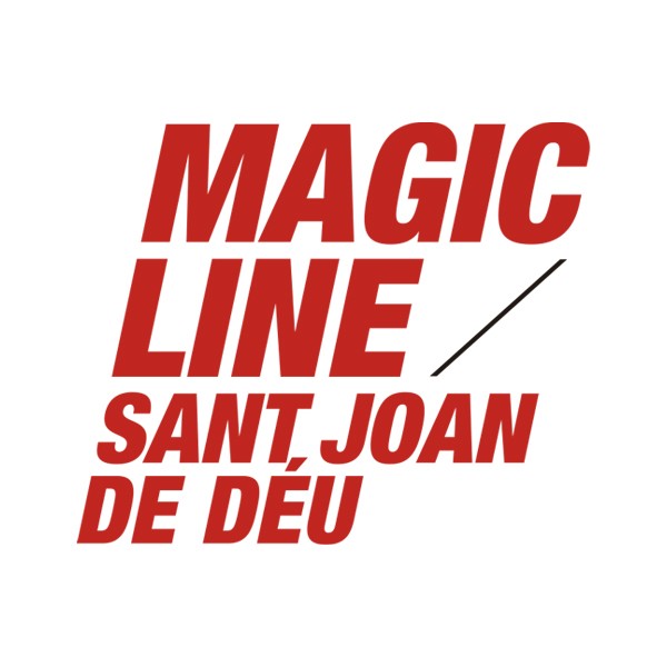 Magic Line SJD