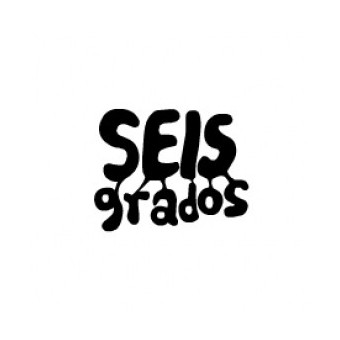 Seis Grados