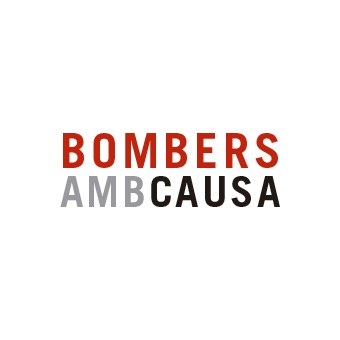 Bombers amb causa