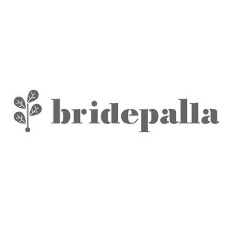 BRIDEPALLA