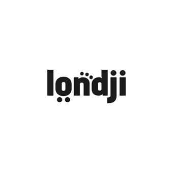 LONDJI