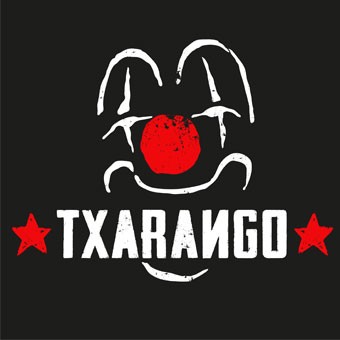 Txarango