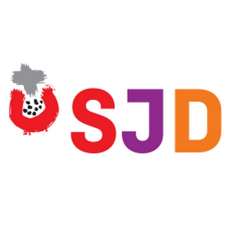 Hospital SJD Barcelona