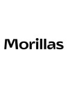 Morillas