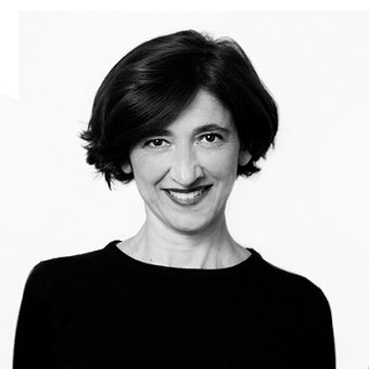 Eva Armisén