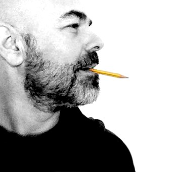 Lluís Cadafalch